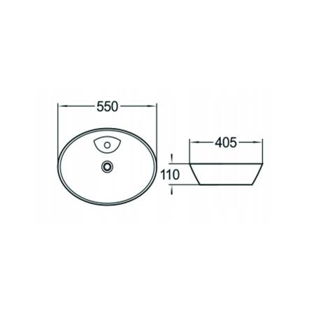 Фото aida-2 товару product product