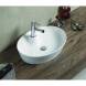 Фото aida-3 товару product product