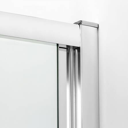 Фото alta-1 товару product product
