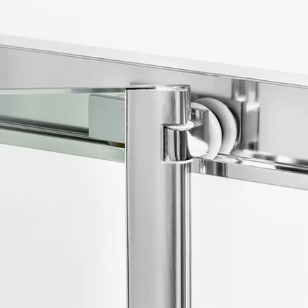 Фото alta-2 товару product product