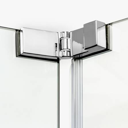 Фото alta-3 товару product product
