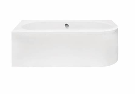 Фото avita170l-2 товару product product