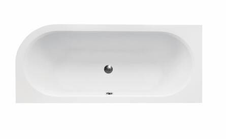Фото avita170l-3 товару product product