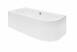 Фото avita170l-4 товару product product