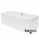 Фото avita170l товару product product