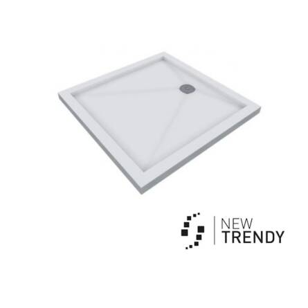 Фото b-0136 товару product product