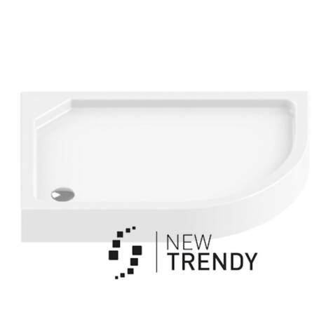Фото b-0285 товару product product