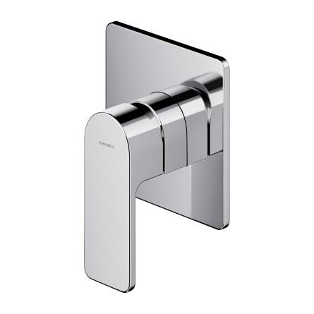 Фото ba7845mex-3 товару product product