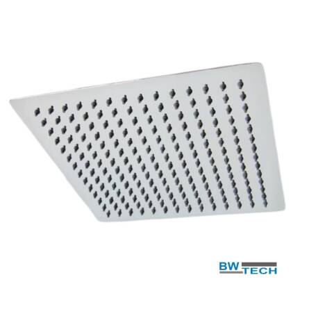 Фото bw-9059-33 товару product product