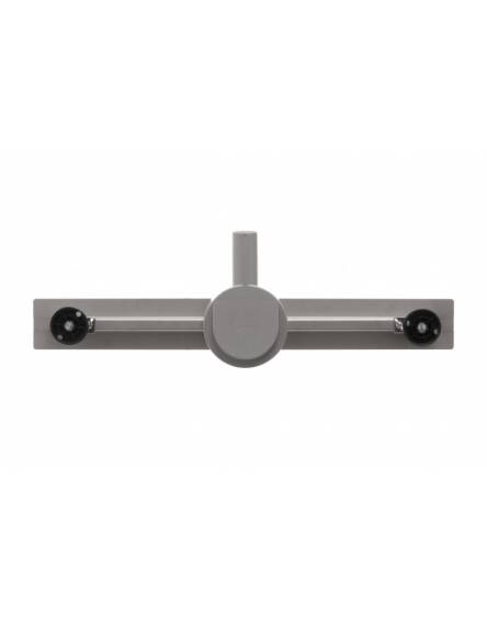 Фото bw-tech-insible-10 товару product product