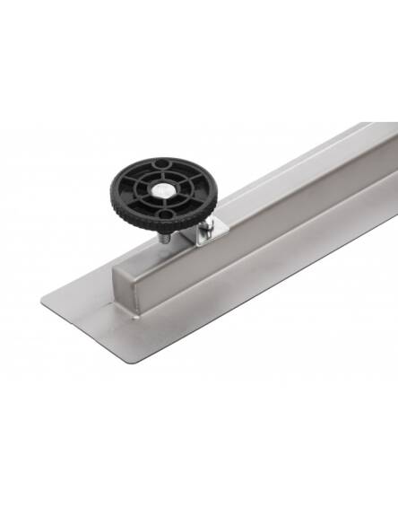 Фото bw-tech-insible-13 товару product product