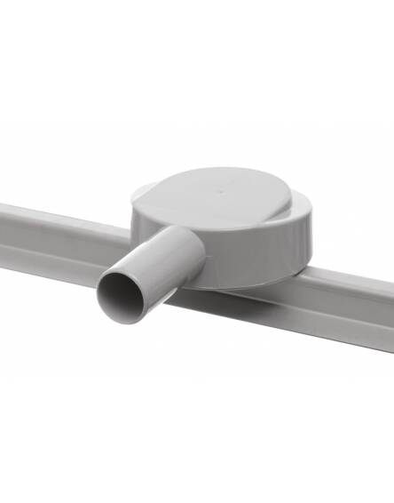 Фото bw-tech-insible-15 товару product product