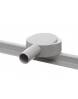 Фото bw-tech-insible-15 товару product product