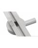 Фото bw-tech-insible-6 товару product product