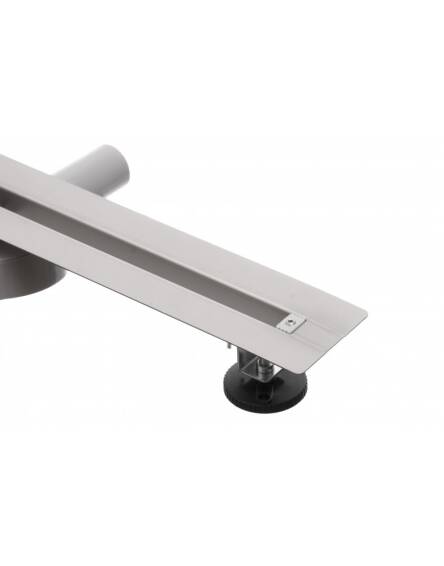 Фото bw-tech-insible-7 товару product product