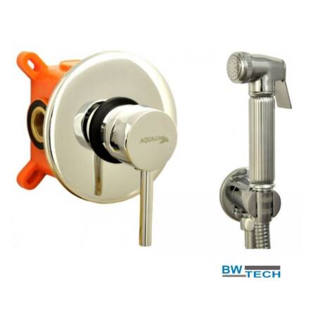 Фото bw2068cho товару product product