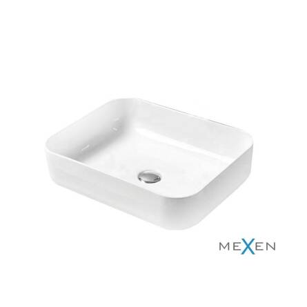 Фото carla-50h39sm товару product product