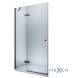 Фото cornij-podvij товару product product