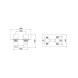Фото cube-22 товару product product