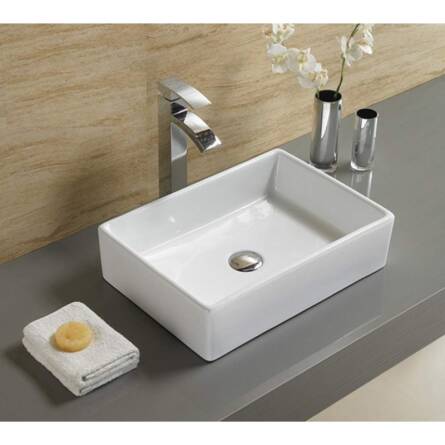 Фото dina-2 товару product product