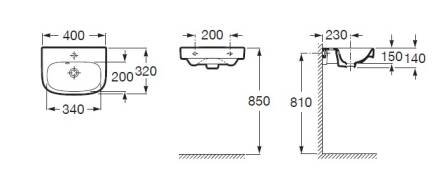 Фото dlina-casi-mm-340 товару product product