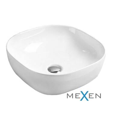 Фото dt товару product product
