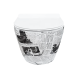 Фото ena-miska-2 товару product product