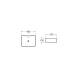 Фото eva-2 товару product product