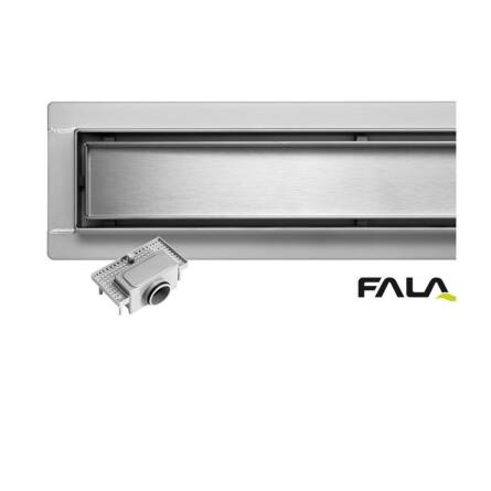 Фото fala-gidro товару product product