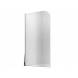 Фото felix-80-140-2 товару product product