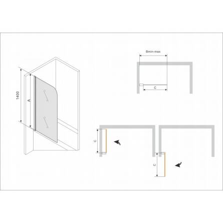 Фото felix-80-x-140 товару product product