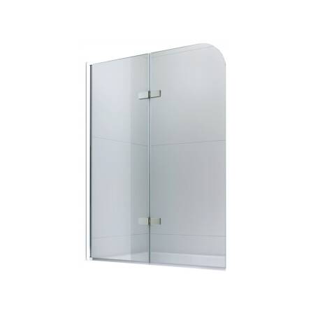 Фото felix-parawan-2 товару product product