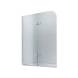 Фото felix-parawan-2 товару product product