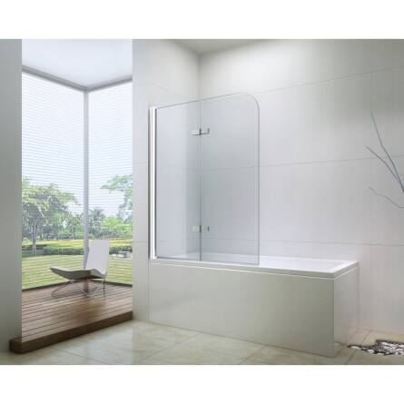 Фото felix-parawan-4 товару product product