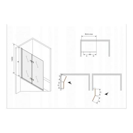 Фото felix-parawan товару product product