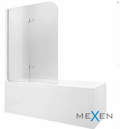 Фото felix товару product product