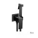 Фото fenix товару product product