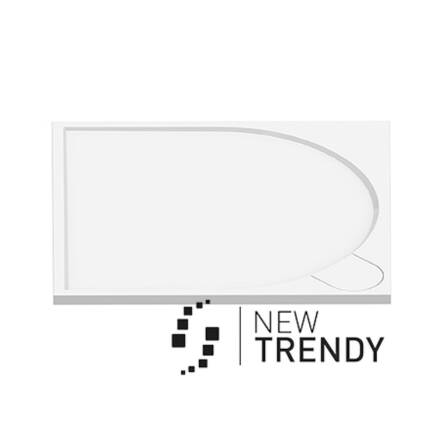 Фото fluo товару product product
