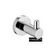 Фото gacok товару product product