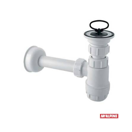 Фото hc1l товара product product