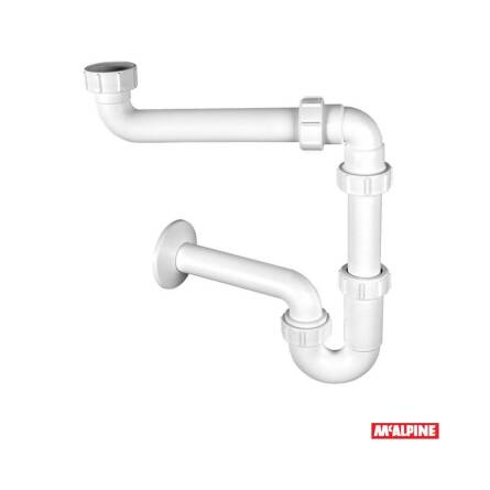 Фото hc4pf-32sps товару product product