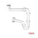Фото hc4pf-32sps товару product product