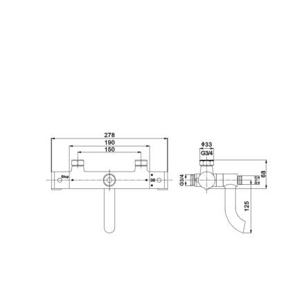 Фото hrom-2 товару product product