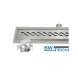 Фото hvila-suhij товару product product