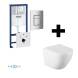 Фото instalacia-ta-unitaz товару product product