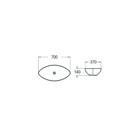 Фото ivone-4 товара product product