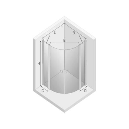 Фото k-0419-5 товару product product