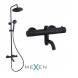 Фото komp-c2 товару product product