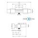 Фото kube-2 товару product product