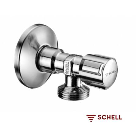 Фото kutov товару product product